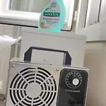Centre - Salle De Bain, Refrigerateur, Tv Et Machine A Cafe Privatifs - Cuisine Commune - Terrasse - De A 200m * Poitiers