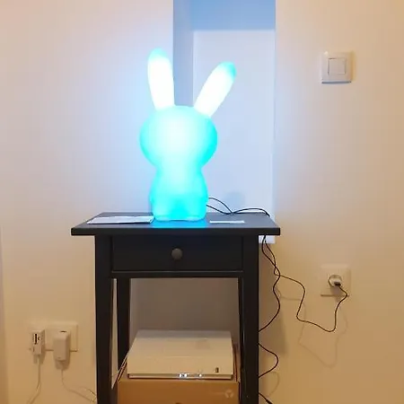 民宿 Centre - Salle De Bain, Refrigerateur, Tv Et Machine A Cafe Privatifs - Cuisine Commune - Terrasse - De A 200m 普瓦捷