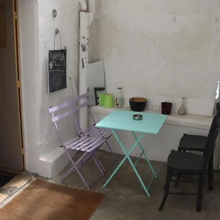 Centre - Salle De Bain, Refrigerateur, Tv Et Machine A Cafe Privatifs - Cuisine Commune - Terrasse - De A 200m 民宿 普瓦捷