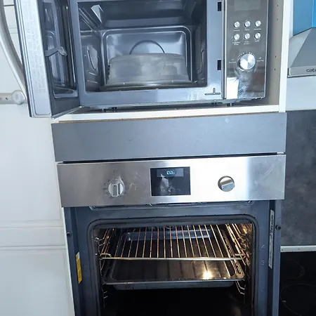 Centre - Salle De Bain, Refrigerateur, Tv Et Machine A Cafe Privatifs - Cuisine Commune - Terrasse - De A 200m 民宿 普瓦捷